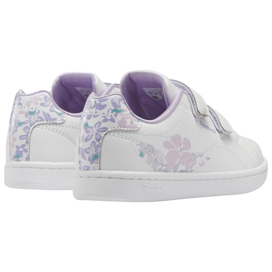 Reebok Royal Complete Clean 2.0